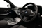BMW 3 Series Image 7