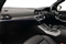 BMW 3 Series Image 8