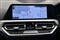 BMW 3 Series Image 9