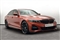 BMW 3 Series Image 1
