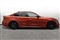 BMW 3 Series Image 3