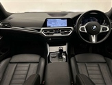 BMW 3 Series Image 5