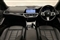 BMW 3 Series Image 5