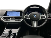 BMW 3 Series Image 6