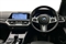BMW 3 Series Image 6