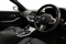 BMW 3 Series Image 7