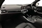 BMW 3 Series Image 8