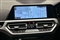 BMW 3 Series Image 9