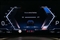 BMW 3 Series Image 10