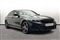 BMW 3 Series Image 1