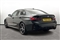 BMW 3 Series Image 2
