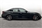 BMW 3 Series Image 3