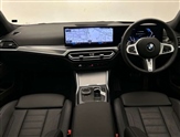 BMW 3 Series Image 5