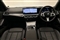 BMW 3 Series Image 5