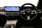 BMW 3 Series Image 6