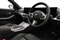 BMW 3 Series Image 7