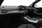 BMW 3 Series Image 8