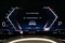 BMW 3 Series Image 10