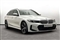 BMW 3 Series Image 1