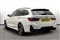 BMW 3 Series Image 2