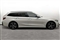 BMW 3 Series Image 3