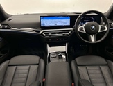 BMW 3 Series Image 5