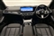 BMW 3 Series Image 5