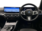 BMW 3 Series Image 6