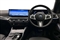 BMW 3 Series Image 6