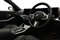 BMW 3 Series Image 7
