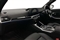 BMW 3 Series Image 8