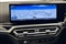 BMW 3 Series Image 9