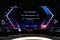 BMW 3 Series Image 10