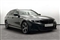 BMW 3 Series Image 1