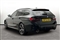 BMW 3 Series Image 2
