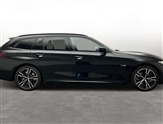 BMW 3 Series Image 3