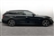 BMW 3 Series Image 3