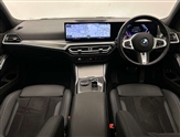 BMW 3 Series Image 5