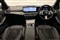 BMW 3 Series Image 5