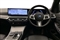 BMW 3 Series Image 6