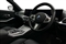 BMW 3 Series Image 7