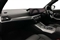 BMW 3 Series Image 8