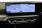 BMW 3 Series Image 9