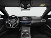 BMW 3 Series Image 1