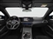 BMW 3 Series Image 1