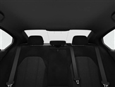 BMW 3 Series Image 2
