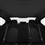 BMW 3 Series Image 2