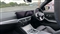 BMW 3 Series Image 10