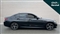 BMW 3 Series Image 2