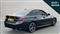 BMW 3 Series Image 3
